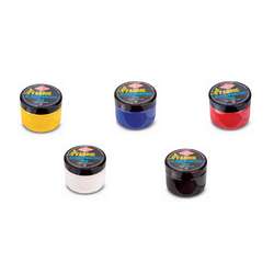 ESSDEE | Fabric Block Printing Inks — 150 ml jars