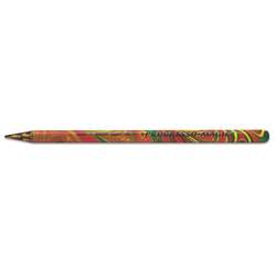 KOH-I-NOOR | PROGRESSO Magic Woodless Pencil — individual