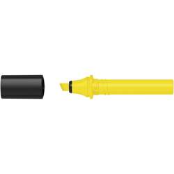 MOLOTOW™ | SKETCHER cartridge — chisel tip