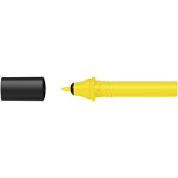 MOLOTOW™ | SKETCHER cartridge — round tip