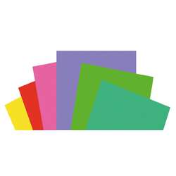 URSUS® | Uni Transparent Paper packs — 25 x A4 sheets