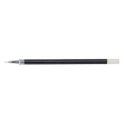 PILOT | G-Tec C4 Gel Pen Refill — extra fine