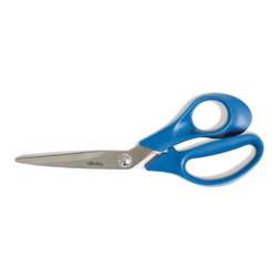Wonday® | Stainless Steel Precision Scissors — 23 cm
