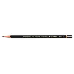 Tombow | MONO 100 Pencils — individual