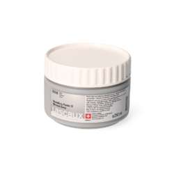 Lascaux | Mineral Grey Coarse Modelling Paste B — pots