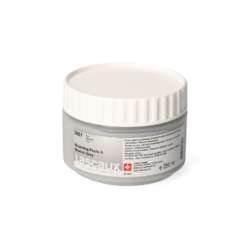 Lascaux | Mineral Grey Fine Modelling Paste A —pots