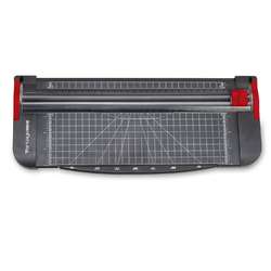 DAHLE | Vantage® 40001 Rotary Cutter — 30 cm