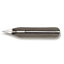 Hiro Leonardt | Drawing Nibs DP700 — 36 drawing nib set