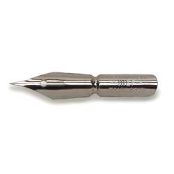 Hiro Leonardt | Pointed Nibs 111 — 36 nib set