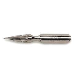 Hiro Leonardt | Copying Nibs DP33 — 36 nib set