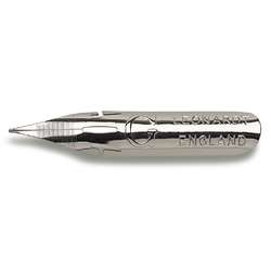 Hiro Leonardt  | Pointed Nibs G-41 — 36 nib set