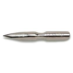 Hiro Leonardt | General Drawing Nibs DPGEN — 36 nib set