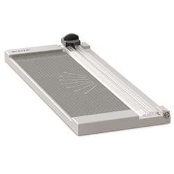 LEITZ® | Precision Home Cutter — for A4