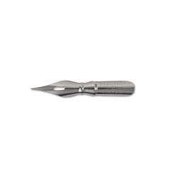 Hiro Leonardt | Point Pen Nibs DP30 — 36 pointed nib set
