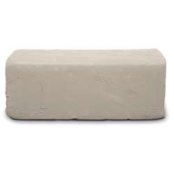 Sibelco | Stoneware Clay KMW 05/45 — 10 kg in foil