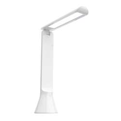 Light4Vision | 2-in-1 Rechargeable Travel Lamp — individual