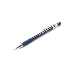 Pentel | AM13 Mechanical Pencil — 1.3 mm