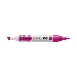 Talens | ECOLINE™ Duotip Markers — individual