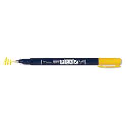 Tombow | Fudenosuke Colour Brush pens — individual