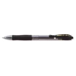 PILOT | G-2 Retractable Tip pens — individual