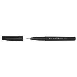 Pentel | Brush Sign Pen Pigment SESP15 — individual