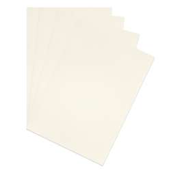 Bookbinding & Pastel Paper — pack of 25 sheets