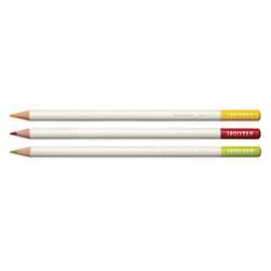 Tombow | IROJITEN Coloured Pencils — individual