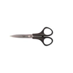 DAHLE | Professional Paper Scissors — stainless steel