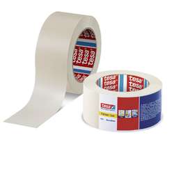 tesa® | Masking Tape 4323 — 50 metre rolls