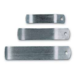 ASRE | Removable Frame Springs