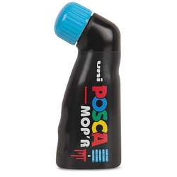 uni | POSCA MOP'R Pigment Markers PCM-22 — individual