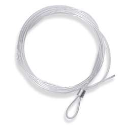 ASRE | Nylon & Steel Cords — individual