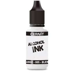 CERNIT® | ALCOHOL INK Blender — 20ml bottle