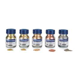Schmincke | Aqua Bronze — 20 g jars