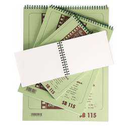 Vang | Sketch Pads — 50 sheets
