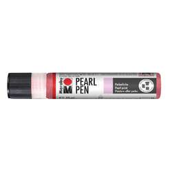 Marabu | PEARL Pens — individual