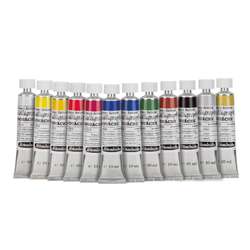 Schmincke | Finest Artists' Calligraphy Gouache — 20 ml tubes