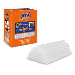 Cléopâtre | MAX Cléo´Sticks — 44 sticks