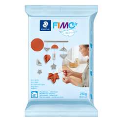 STAEDTLER® | FIMO®air LIGHT Modelling Clay — 250 g block