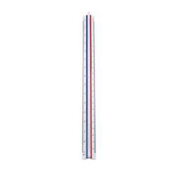 Wonday® | Engineer's Reduction Scale Ruler — 30 cm