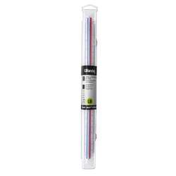 Wonday® | Architect's Reduction Scale Rulers — 30 cm