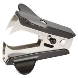 Wonday® | Staple Remover — metal