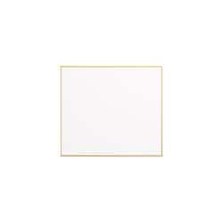 Graph'it Shikishi Boards