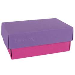 Buntbox Small Gift Boxes