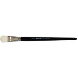 lineo | Edition MARTIN THOMAS series 22383 Granulating brush — size 24