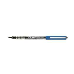 uni-ball | eye ocean care Rollerball pens — individual
