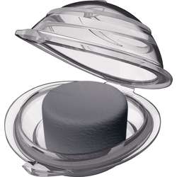 Maped® | Kneadable Eraser — grey