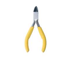 PEBARO | Side Cutters — 110 mm
