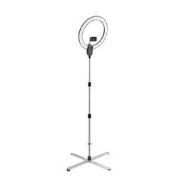 daylight™ | Aura™ Ring Lamp — LED