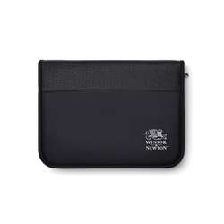 WINSOR & NEWTON™ | promarker™ Empty Storage Wallet — for 24 markers